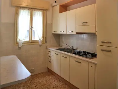 Ferienwohnung für 6 Personen (1 m²) in Lignano 6/10