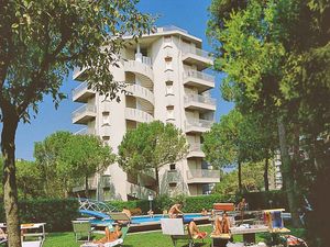 Ferienwohnung für 5 Personen (1 m²) in Lignano Sabbiadoro