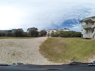 Ferienwohnung für 7 Personen (1 m²) in Lignano 5/10