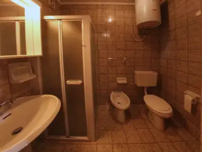 Ferienwohnung für 5 Personen (34 m²) in Lignano 8/8