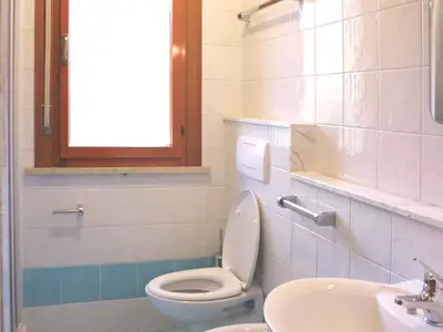 Ferienwohnung für 6 Personen (45 m²) in Lignano Sabbiadoro 6/6