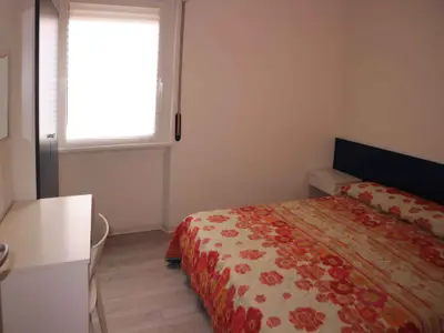 Ferienwohnung für 5 Personen (40 m²) in Lignano 6/9