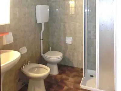 Ferienwohnung für 5 Personen (32 m²) in Lignano 5/6