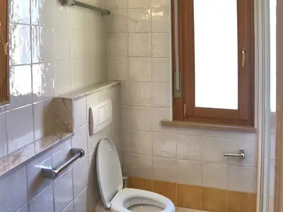 Ferienwohnung für 5 Personen (36 m²) in Lignano 8/8