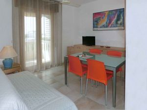 Ferienwohnung für 5 Personen (1 m²) in Lignano Sabbiadoro