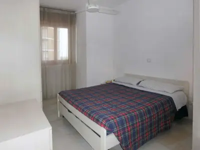 Ferienwohnung für 5 Personen (32 m²) in Lignano 5/7