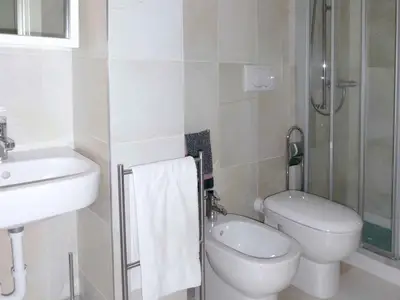 Ferienwohnung für 5 Personen (32 m²) in Lignano 7/7