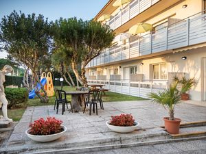 23770706-Ferienwohnung-2-Lignano Sabbiadoro-300x225-5