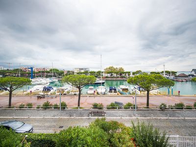 Ferienwohnung für 2 Personen (30 m²) in Lignano Sabbiadoro 2/10