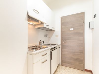 Ferienwohnung für 2 Personen (30 m²) in Lignano Sabbiadoro 7/10