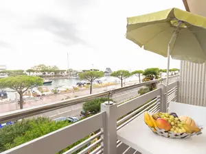 Ferienwohnung für 2 Personen (30 m²) in Lignano