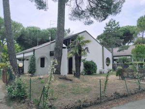 Ferienwohnung für 8 Personen (80 m&sup2;) in Lignano Sabbiadoro