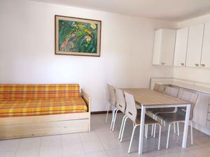 23982721-Ferienwohnung-8-Lignano Sabbiadoro-300x225-2