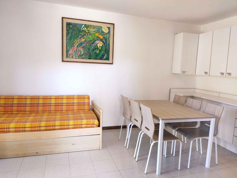 23982721-Ferienwohnung-8-Lignano Sabbiadoro-800x600-2