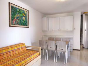 23982721-Ferienwohnung-8-Lignano Sabbiadoro-300x225-5