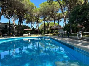 Ferienwohnung für 4 Personen (60 m&sup2;) in Lignano Sabbiadoro