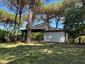 23989384-Ferienwohnung-4-Lignano Sabbiadoro-300x225-3