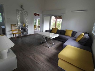 Ferienwohnung für 4 Personen (60 m²) in Lignano Sabbiadoro 6/10