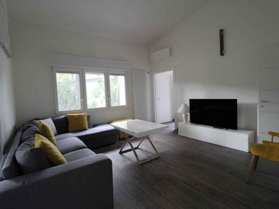 Ferienwohnung für 4 Personen (60 m²) in Lignano Sabbiadoro 7/10