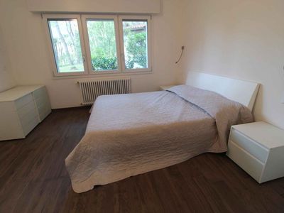 Ferienwohnung für 4 Personen (60 m²) in Lignano Sabbiadoro 9/10