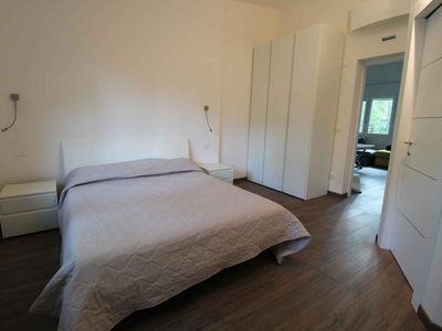 Ferienwohnung für 4 Personen (60 m²) in Lignano Sabbiadoro 10/10