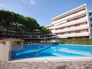 23772590-Ferienwohnung-4-Lignano Sabbiadoro-300x225-5