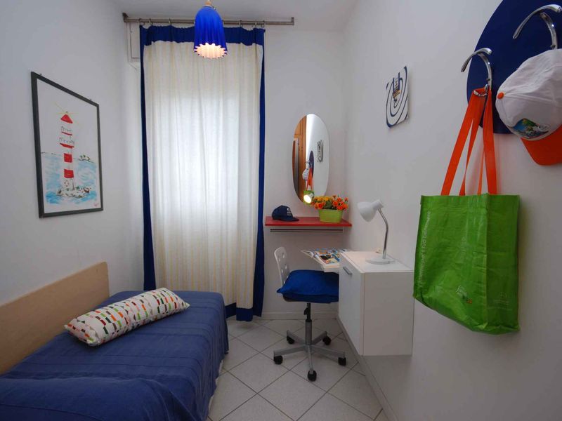 23772586-Ferienwohnung-5-Lignano Sabbiadoro-800x600-2