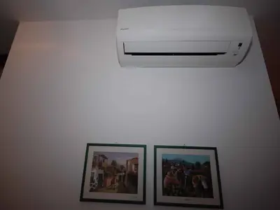 Ferienwohnung für 6 Personen (55 m²) in Lignano 6/10