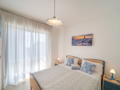 Ferienwohnung für 4 Personen (35 m²) in Lignano Sabbiadoro 4/10