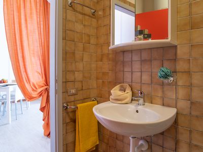 Ferienwohnung für 4 Personen (35 m²) in Lignano Sabbiadoro 6/10