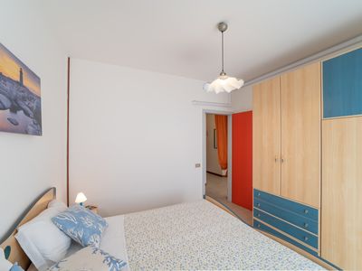 Ferienwohnung für 4 Personen (35 m²) in Lignano Sabbiadoro 9/10