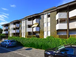 Ferienwohnung für 4 Personen (35 m²) in Lignano