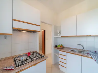 Ferienwohnung für 4 Personen (35 m²) in Lignano 9/10