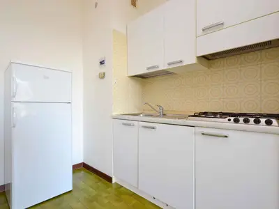 Ferienwohnung für 4 Personen (35 m²) in Lignano 10/10
