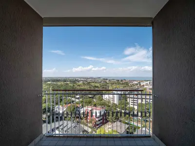 Ferienwohnung für 4 Personen (35 m²) in Lignano 5/10