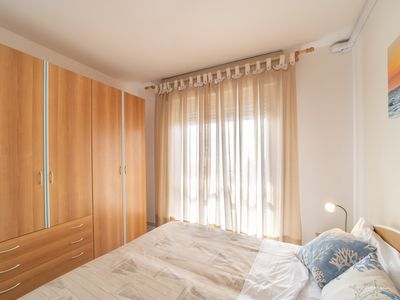 Ferienwohnung für 6 Personen (55 m²) in Lignano Sabbiadoro 10/10