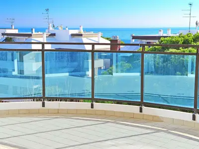 Ferienwohnung für 8 Personen (70 m²) in Lignano 5/10