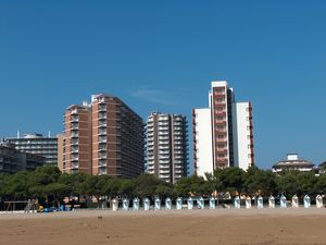 Ferienwohnung für 6 Personen (60 m&sup2;) in Lignano Sabbiadoro