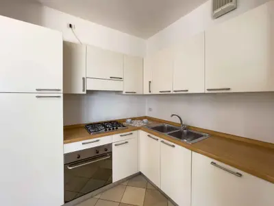 Ferienwohnung für 6 Personen (60 m²) in Lignano 5/10