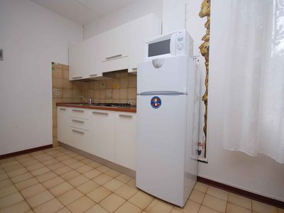 Ferienwohnung für 4 Personen (35 m²) in Lignano Sabbiadoro 3/10