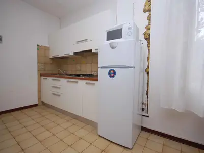 Ferienwohnung für 4 Personen (35 m²) in Lignano 3/10