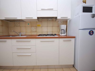 Ferienwohnung für 4 Personen (35 m²) in Lignano Sabbiadoro 4/10