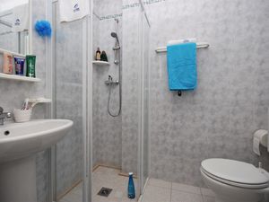 23774535-Ferienwohnung-4-Lignano Sabbiadoro-300x225-3