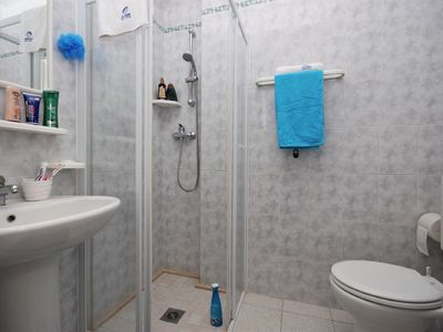 Ferienwohnung für 4 Personen (35 m²) in Lignano Sabbiadoro 4/10