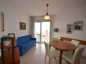 23774535-Ferienwohnung-4-Lignano Sabbiadoro-300x225-5