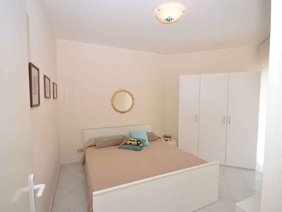 Ferienwohnung für 4 Personen (35 m²) in Lignano Sabbiadoro 8/10