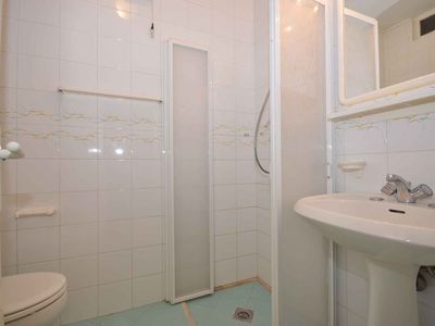 Ferienwohnung für 4 Personen (35 m²) in Lignano Sabbiadoro 9/10