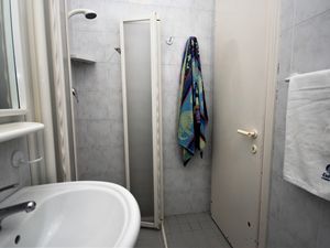 23775163-Ferienwohnung-3-Lignano Sabbiadoro-300x225-4