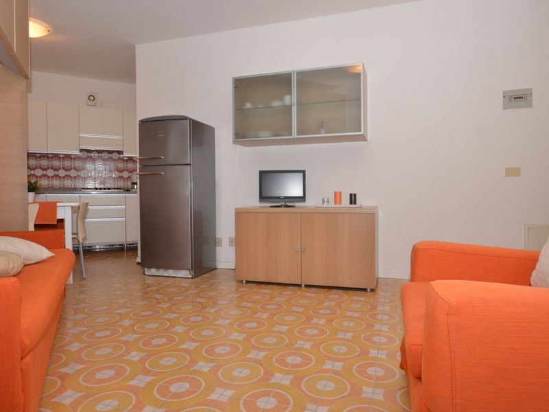 23775163-Ferienwohnung-3-Lignano Sabbiadoro-800x600-2