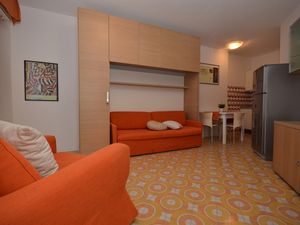 23775163-Ferienwohnung-3-Lignano Sabbiadoro-300x225-3